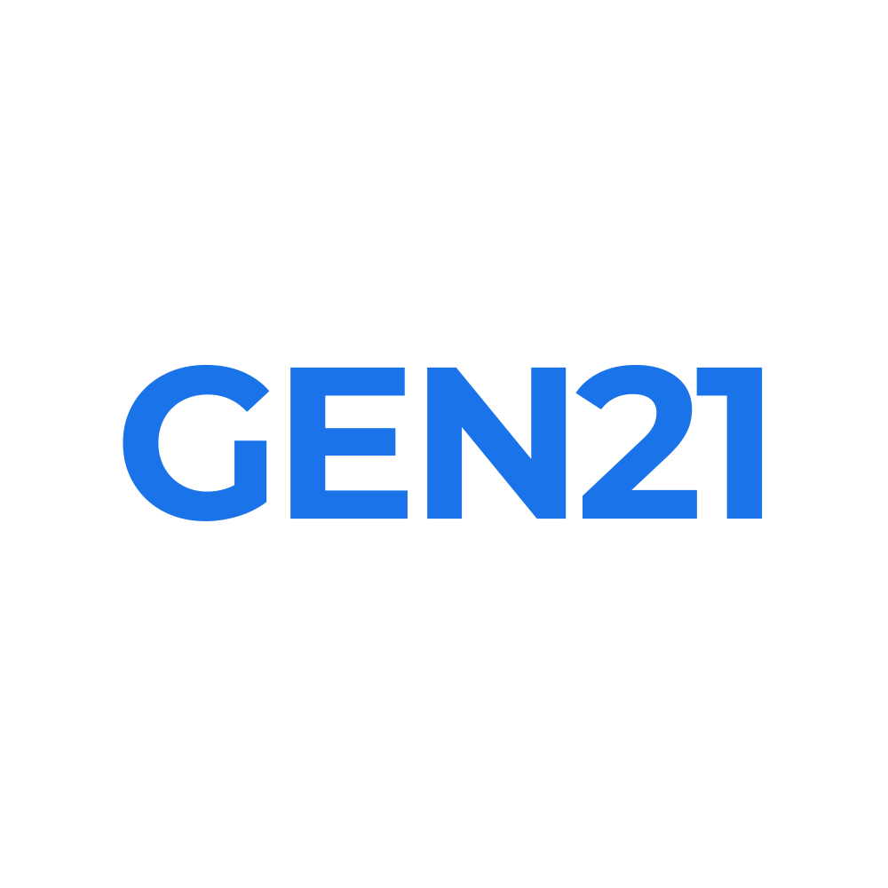 GEN21