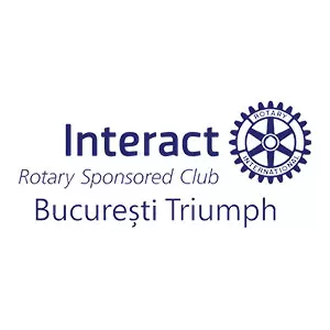 Interact Triumph