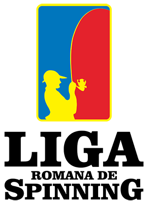 Liga Romana de Spinning