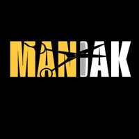Maniak Style