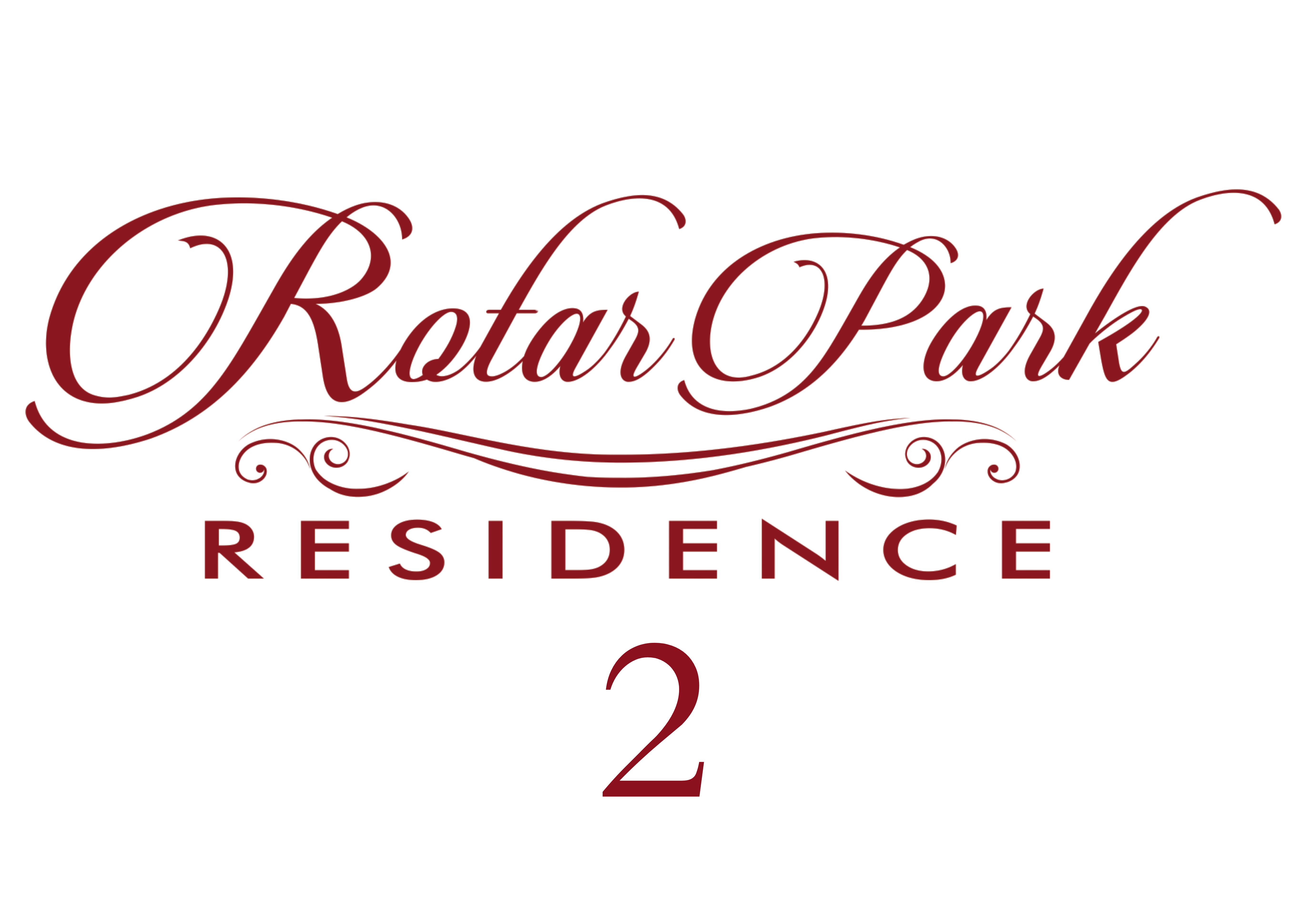 Rotar Park Residence